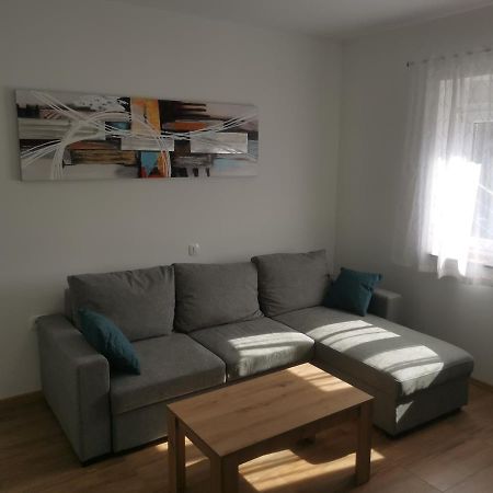 Apartman Marie Čavle エクステリア 写真