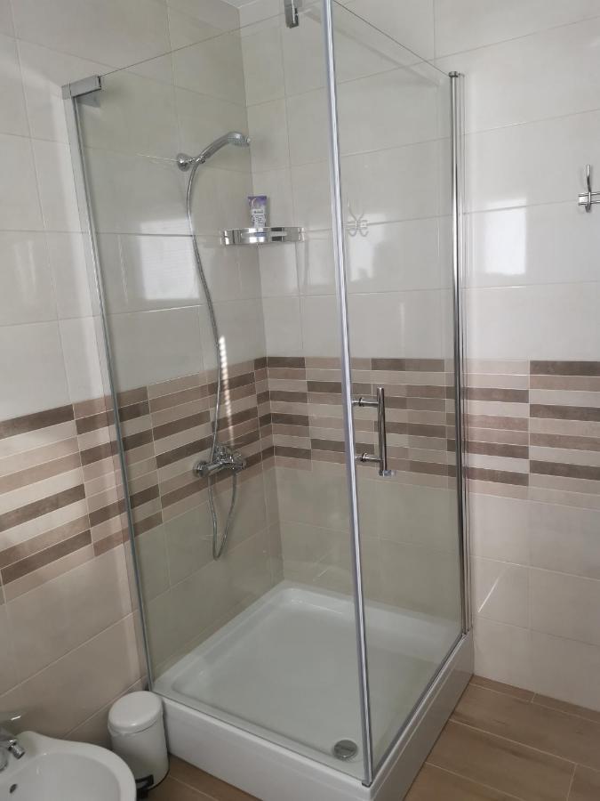 Apartman Marie Čavle エクステリア 写真